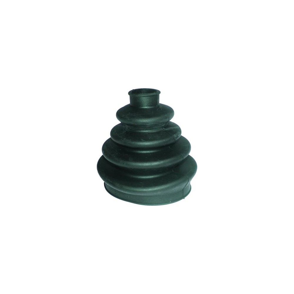 BIRTH Faltenbalg, Antriebswelle 7350