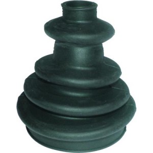 BIRTH Faltenbalg, Antriebswelle 7351