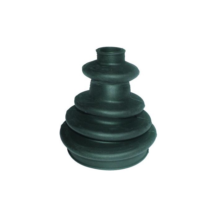 BIRTH Faltenbalg, Antriebswelle 7351