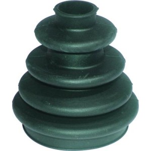 BIRTH Faltenbalg, Antriebswelle 7352