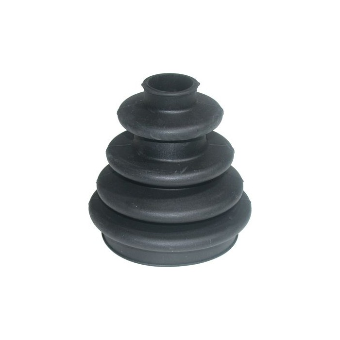 BIRTH Faltenbalg, Antriebswelle 7352