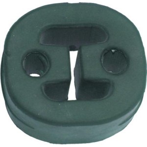 BIRTH Anschlagpuffer, Schalldämpfer 7357