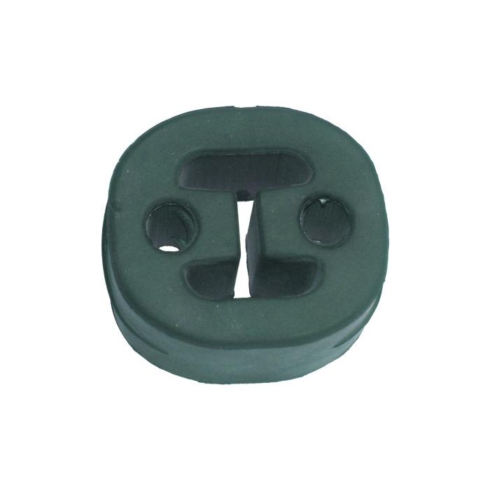 BIRTH Anschlagpuffer, Schalldämpfer 7357