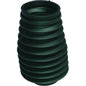 BIRTH Faltenbalg, Lenkung 7359