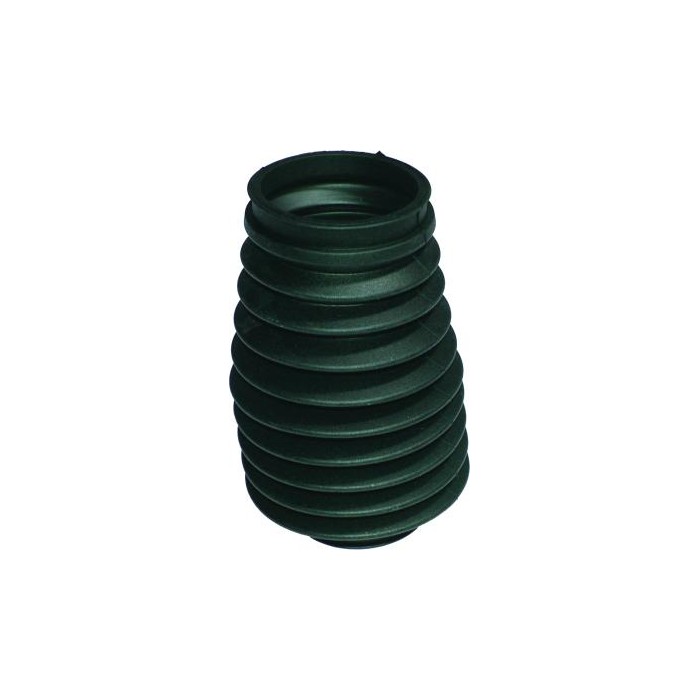 BIRTH Faltenbalg, Lenkung 7359