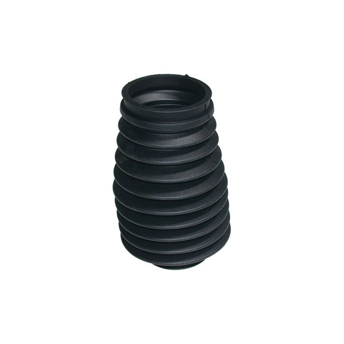 BIRTH Faltenbalg, Lenkung 7359