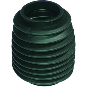 BIRTH Faltenbalg, Lenkung 7360