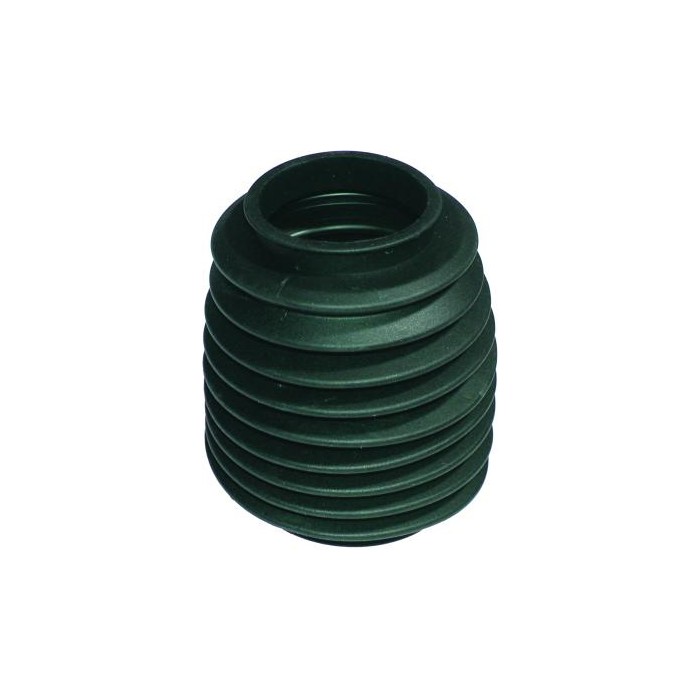 BIRTH Faltenbalg, Lenkung 7360