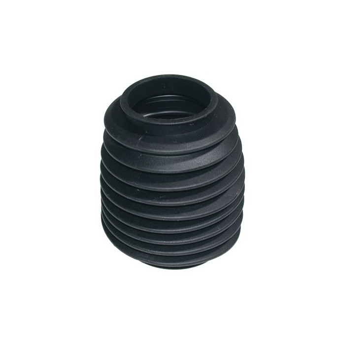 BIRTH Faltenbalg, Lenkung 7360