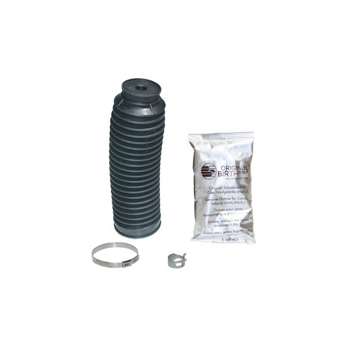 BIRTH Faltenbalg, Lenkung 7361/KM