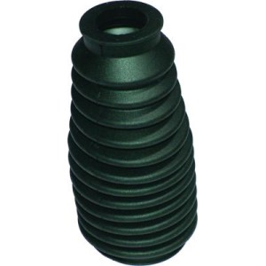 BIRTH Faltenbalg, Lenkung 7362