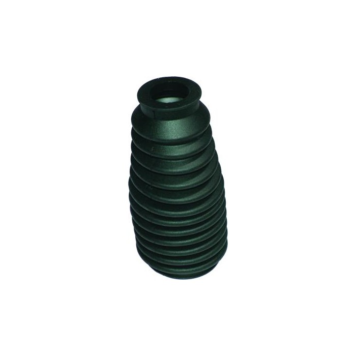 BIRTH Faltenbalg, Lenkung 7362