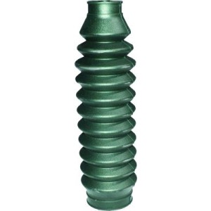 BIRTH Faltenbalg, Lenkung 7364