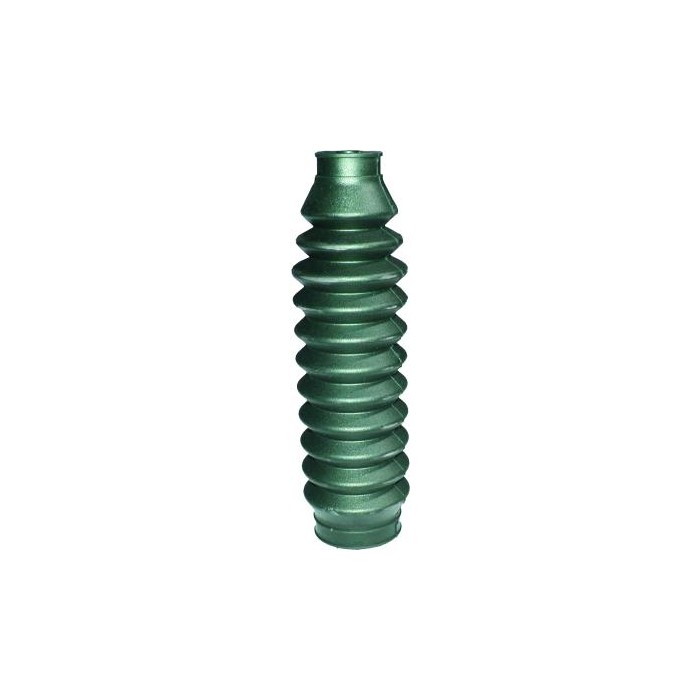 BIRTH Faltenbalg, Lenkung 7364