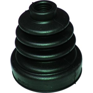 BIRTH Faltenbalg, Antriebswelle 7365