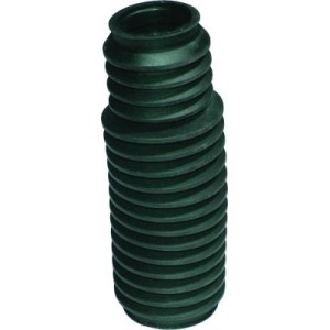 BIRTH Faltenbalg, Lenkung 7367