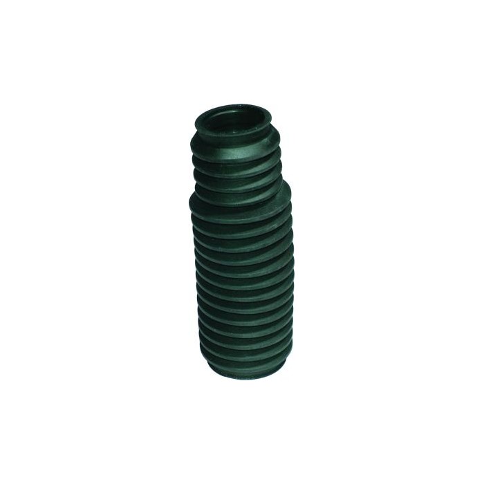 BIRTH Faltenbalg, Lenkung 7367