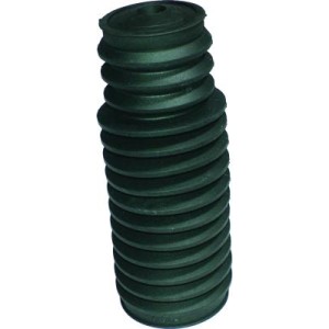 BIRTH Faltenbalg, Lenkung 7368