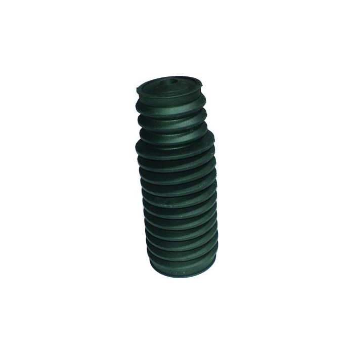 BIRTH Faltenbalg, Lenkung 7368