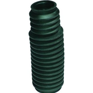 BIRTH Faltenbalg, Lenkung 7369