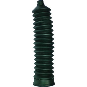 BIRTH Faltenbalg, Lenkung 7372