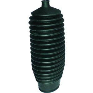 BIRTH Faltenbalg, Lenkung 7373