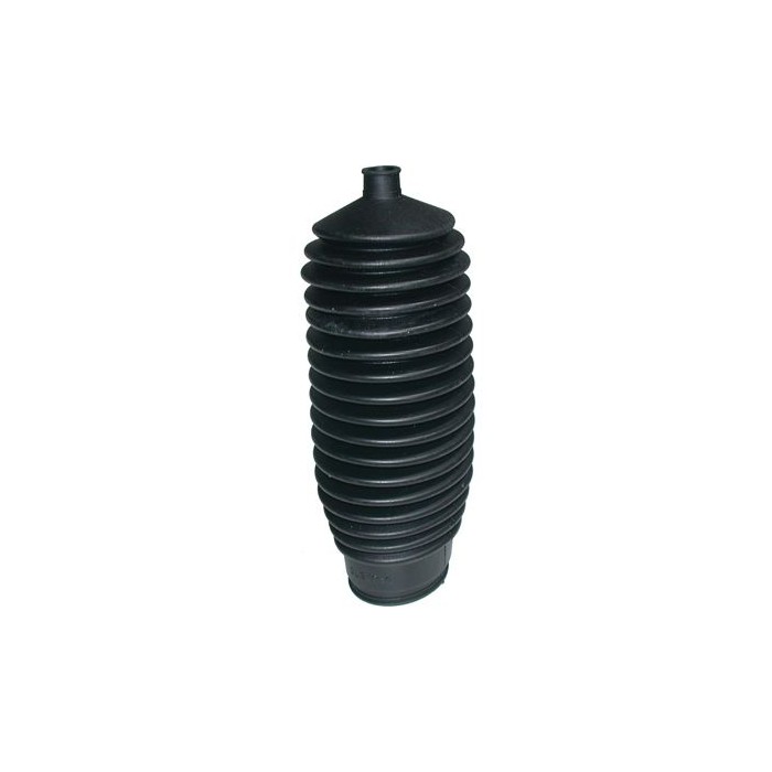 BIRTH Faltenbalg, Lenkung 7373