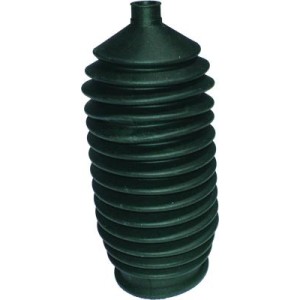 BIRTH Faltenbalg, Lenkung 7374