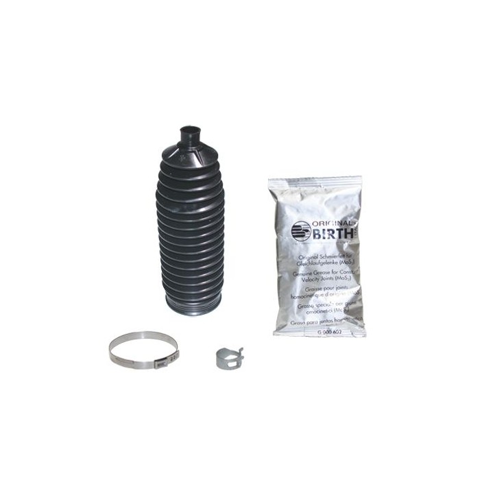 BIRTH Faltenbalg, Lenkung 7387/KM