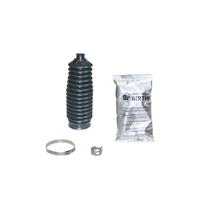 BIRTH Faltenbalg, Lenkung 7394/KM