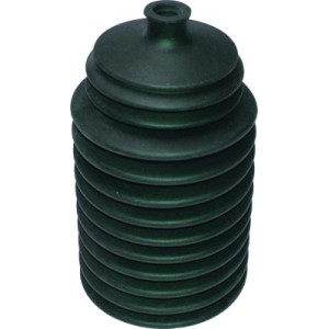 BIRTH Faltenbalg, Lenkung 7397