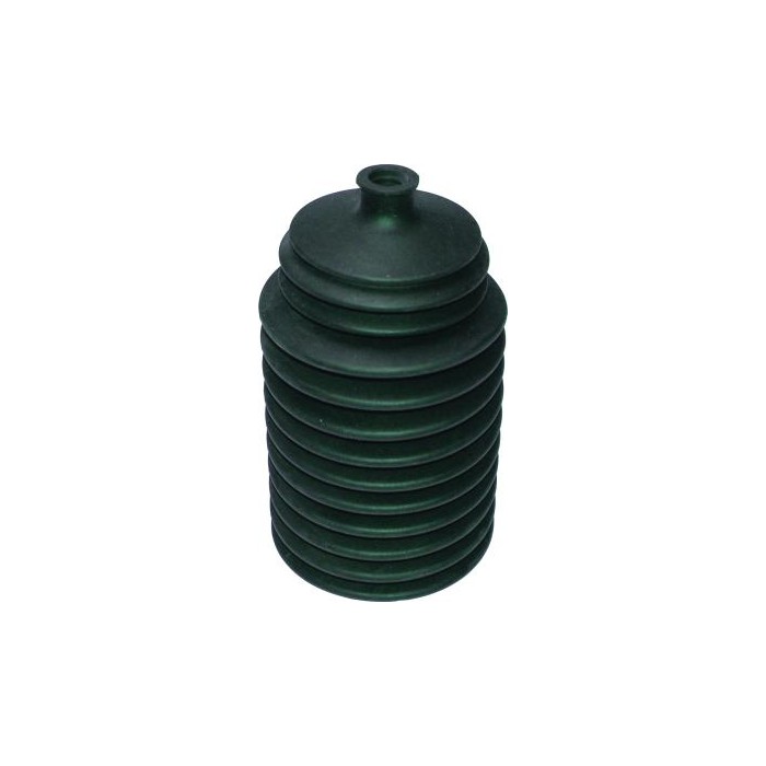 BIRTH Faltenbalg, Lenkung 7397