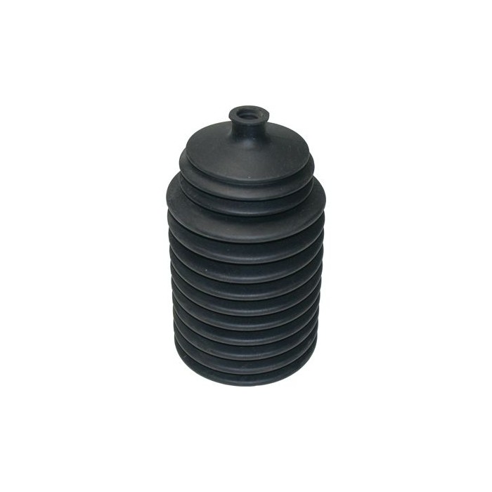 BIRTH Faltenbalg, Lenkung 7397