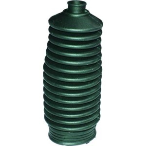 BIRTH Faltenbalg, Lenkung 7400