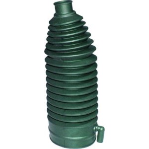 BIRTH Faltenbalg, Lenkung 7404