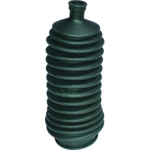 BIRTH Faltenbalg, Lenkung 7408