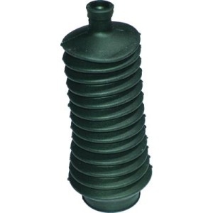 BIRTH Faltenbalg, Lenkung 7409