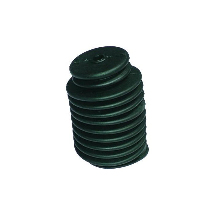 BIRTH Faltenbalg, Lenkung 7411