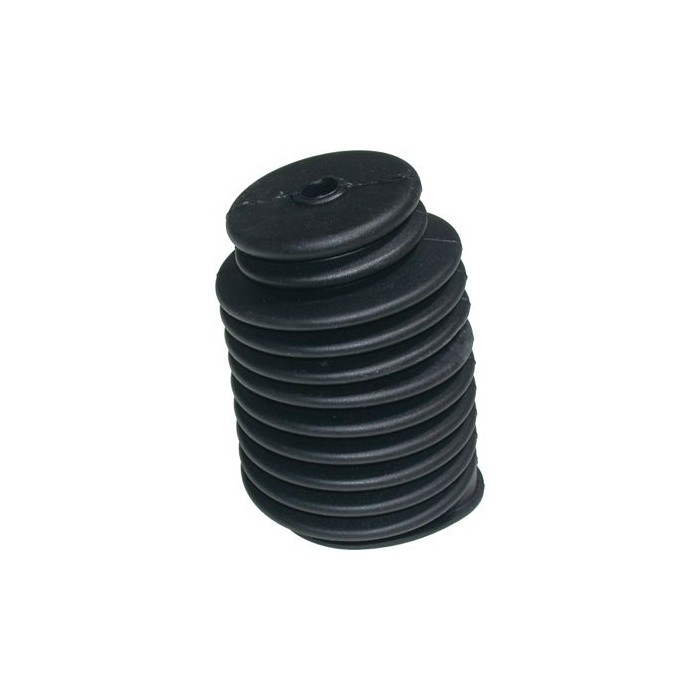 BIRTH Faltenbalg, Lenkung 7411