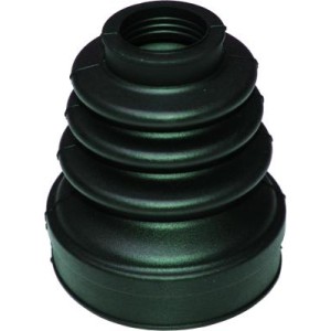 BIRTH Faltenbalg, Antriebswelle 7422