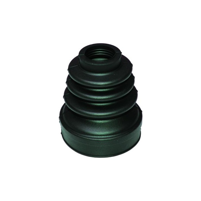 BIRTH Faltenbalg, Antriebswelle 7422