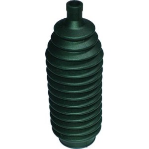 BIRTH Faltenbalg, Lenkung 7426