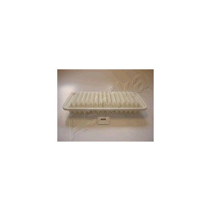 ASHIKA Luftfilter 20-02-283