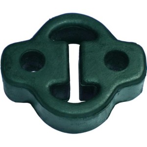 BIRTH Anschlagpuffer, Schalldämpfer 7429