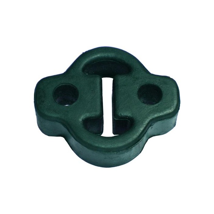 BIRTH Anschlagpuffer, Schalldämpfer 7429