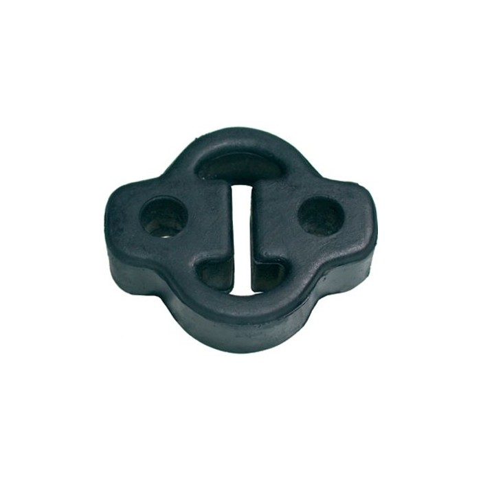 BIRTH Anschlagpuffer, Schalldämpfer 7429