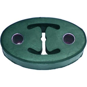 BIRTH Anschlagpuffer, Schalldämpfer 7432