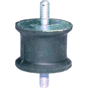 BIRTH Anschlagpuffer, Schalldämpfer 7433