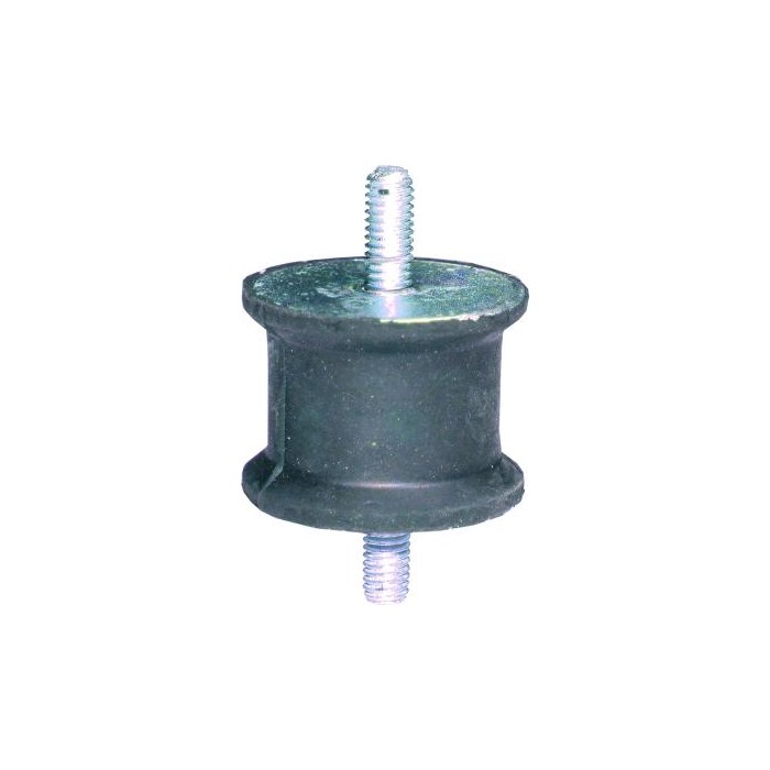 BIRTH Anschlagpuffer, Schalldämpfer 7433