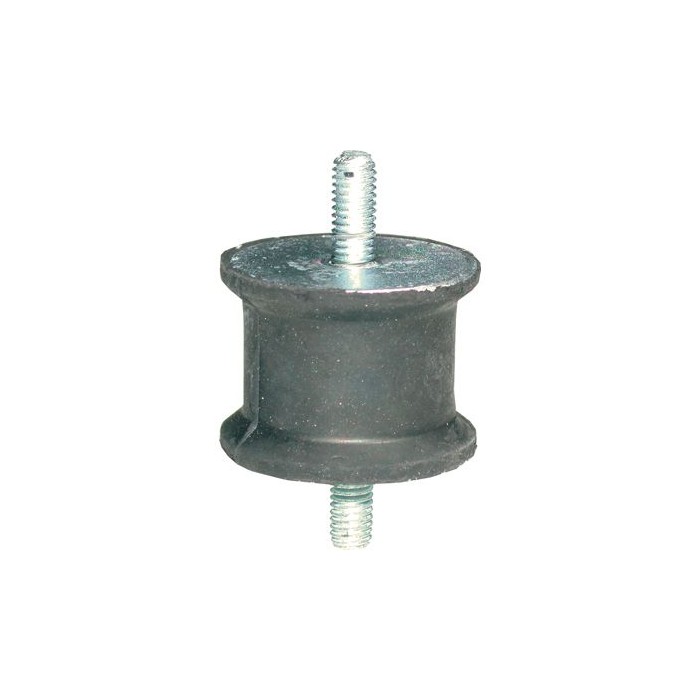 BIRTH Anschlagpuffer, Schalldämpfer 7433